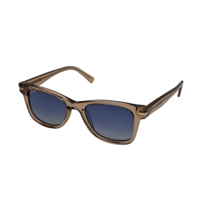 Polar Sunglass POLAR GOLD 154 COL16