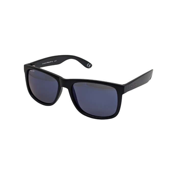 Polar Sunglass POLAR 323 COL80C