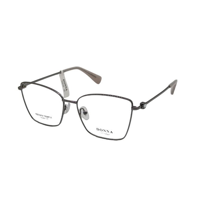 Donna Frame DN3123C5