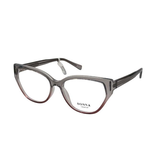 Donna Frames DN3208C5