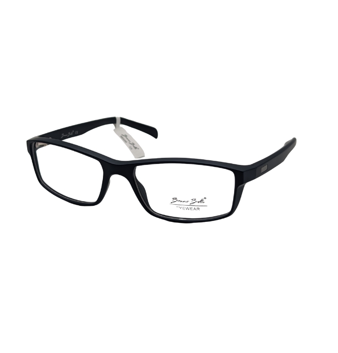 Bruno Botti Frame BB3245C3