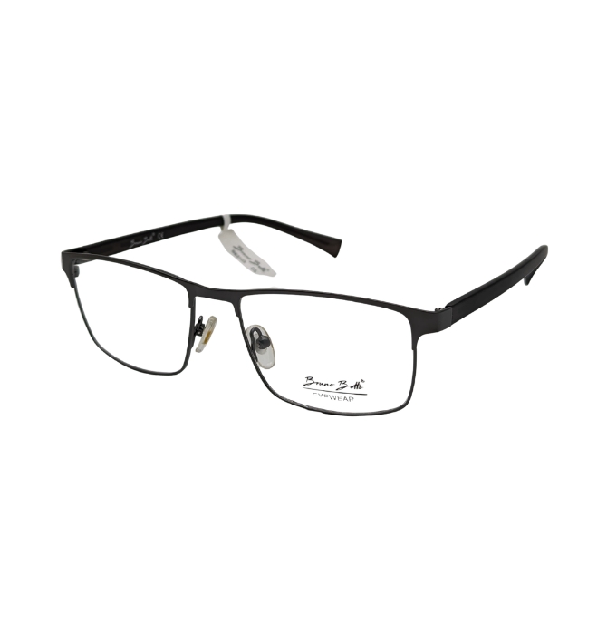 Bruno Botti Frame BB3103C5