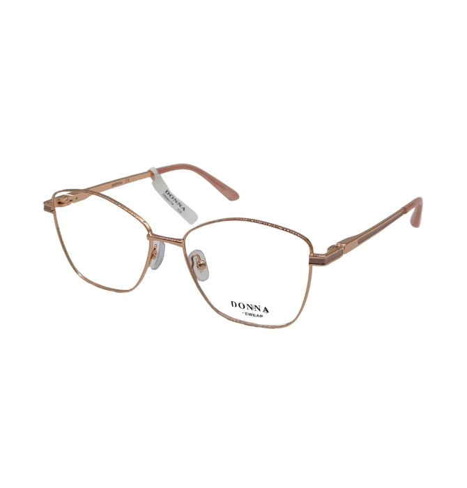 Donna Frame DN3174C3