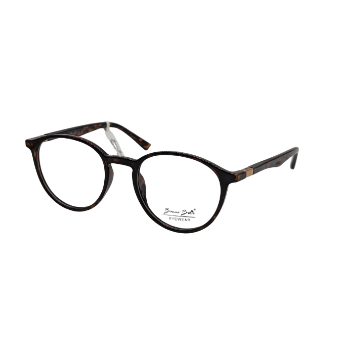 Bruno Botti Frame BB3147C4