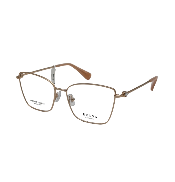 Donna Frame DN3123C2