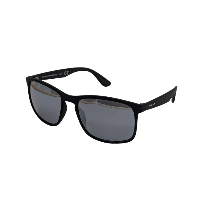 Polar Sunglass POLAR 359 COL80B