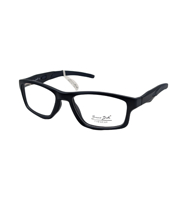 Bruno Botti Frame BB3173C2