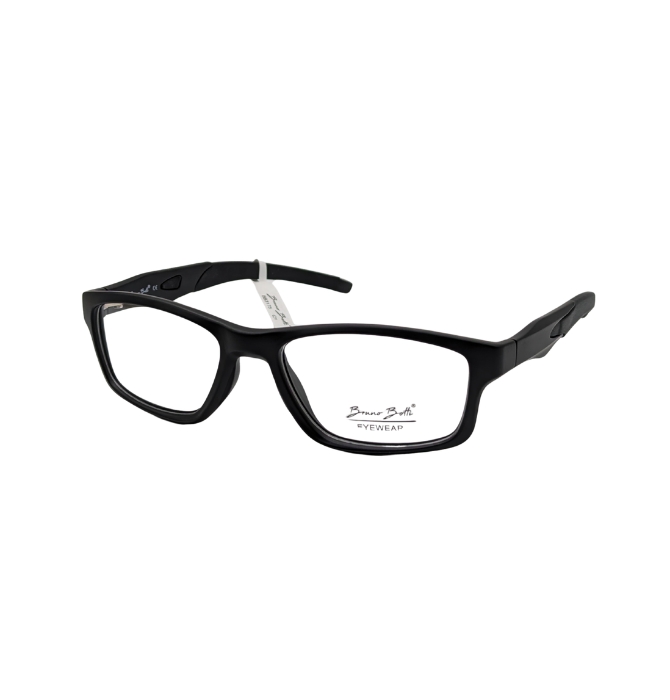 Bruno Botti Frame BB3173C1