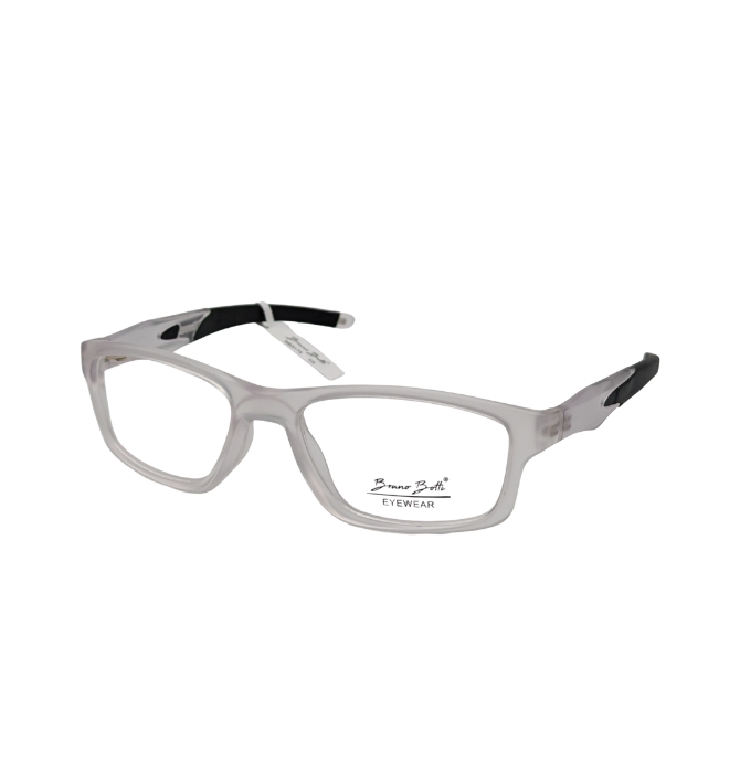 Bruno Botti Frame BB3173C5