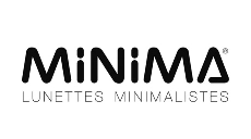 Minima