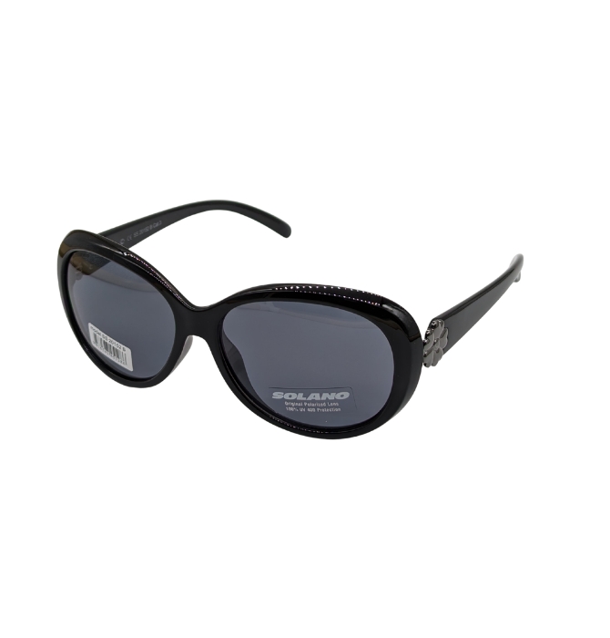 Solano Sunglass SS 20152B