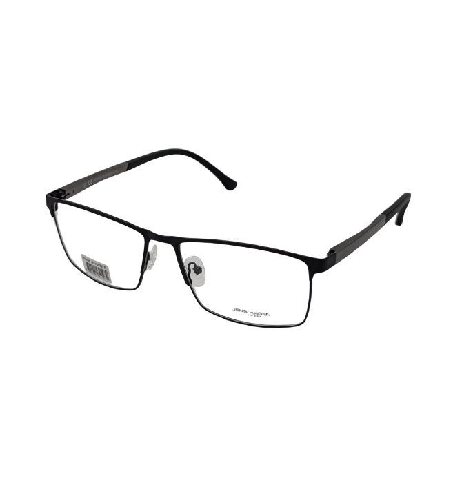 Jens Hagen Frame JH 10472B