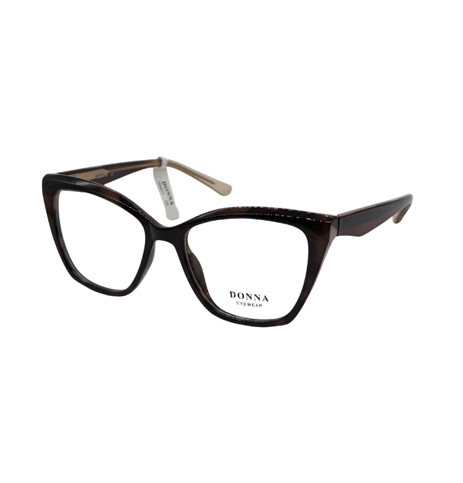 Donna Frames DN3212C2