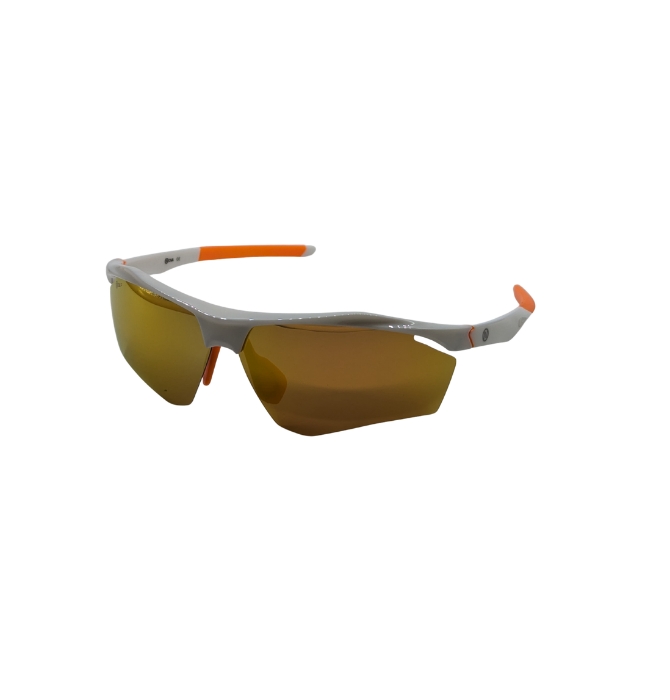 Nova Sunglass NV9118 F03