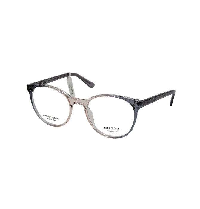 Donna Frame DN3135C2