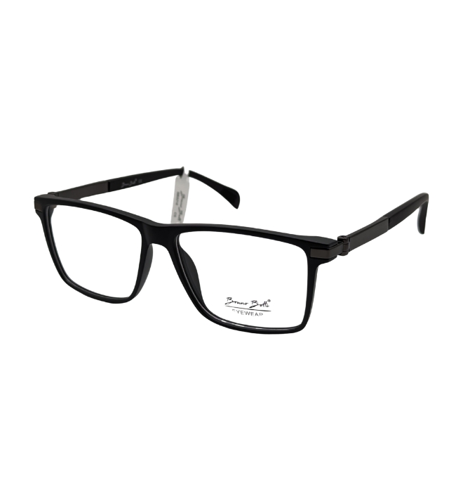 Bruno Botti Frame BB3216C5