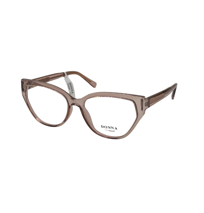 Donna Frames DN3208C3