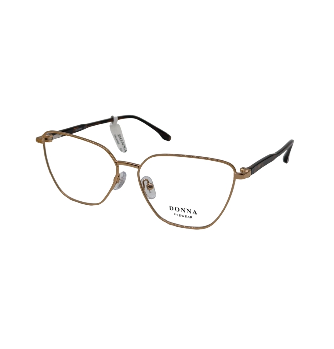 Donna Frame DN3165C2