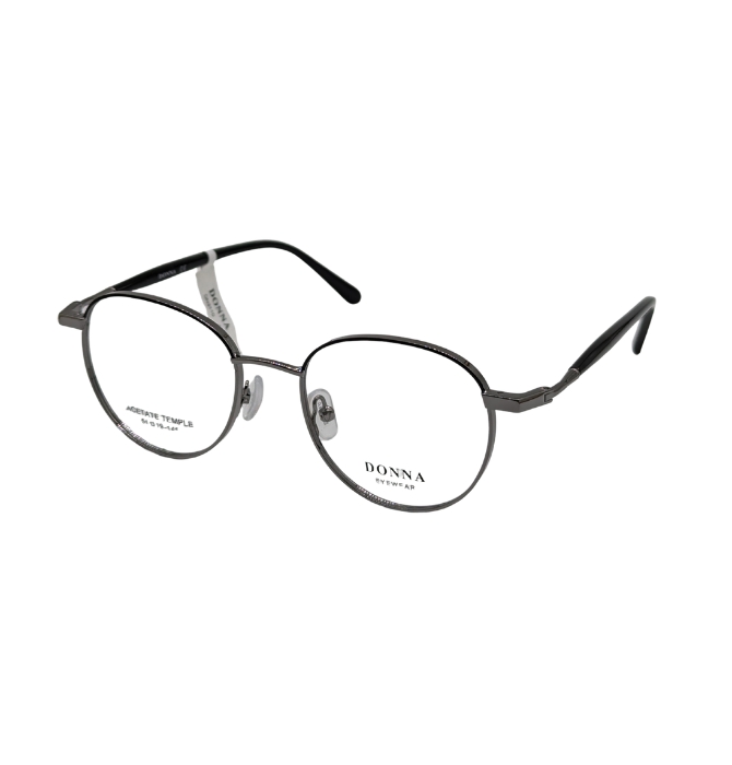 Donna Frame DN3110 C1