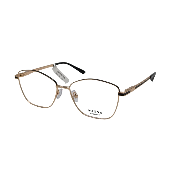 Donna Frame DN3174C5