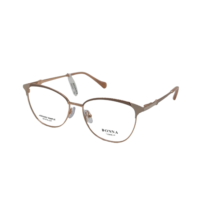 Donna Frame DN3167C5
